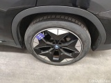  Bmw  iX3 BMW  sDrive35 5d #50