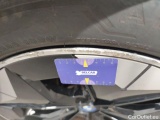  Bmw  iX3 BMW  sDrive35 5d #49