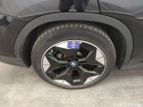  Bmw  iX3 BMW  sDrive35 5d #54