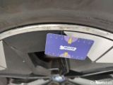  Bmw  iX3 BMW  sDrive35 5d #57