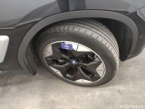  Bmw  iX3 BMW  sDrive35 5d #56