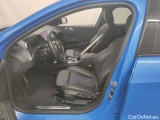  Bmw  Serie 1 BMW 1 Reeks Hatch 116dA (85 kW) 5d #3