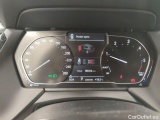  Bmw  Serie 1 BMW 1 Reeks Hatch 116dA (85 kW) 5d #6
