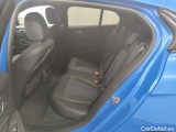  Bmw  Serie 1 BMW 1 Reeks Hatch 116dA (85 kW) 5d #10