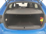  Bmw  Serie 1 BMW 1 Reeks Hatch 116dA (85 kW) 5d #15