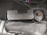  Bmw  Serie 1 BMW 1 Reeks Hatch 116dA (85 kW) 5d #16