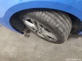  Bmw  Serie 1 BMW 1 Reeks Hatch 116dA (85 kW) 5d #17