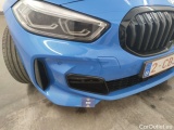  Bmw  Serie 1 BMW 1 Reeks Hatch 116dA (85 kW) 5d #21