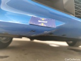  Bmw  Serie 1 BMW 1 Reeks Hatch 116dA (85 kW) 5d #22