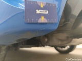  Bmw  Serie 1 BMW 1 Reeks Hatch 116dA (85 kW) 5d #25