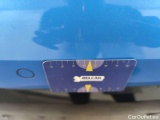  Bmw  Serie 1 BMW 1 Reeks Hatch 116dA (85 kW) 5d #26