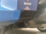  Bmw  Serie 1 BMW 1 Reeks Hatch 116dA (85 kW) 5d #29