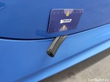  Bmw  Serie 1 BMW 1 Reeks Hatch 116dA (85 kW) 5d #34