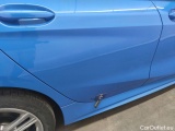  Bmw  Serie 1 BMW 1 Reeks Hatch 116dA (85 kW) 5d #33