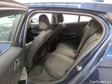  Bmw  Serie 1 BMW 1 Reeks Hatch 116dA (85 kW) 5d #3