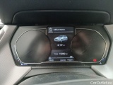  Bmw  Serie 1 BMW 1 Reeks Hatch 116dA (85 kW) 5d #6