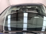  Bmw  Serie 1 BMW 1 Reeks Hatch 116dA (85 kW) 5d #16