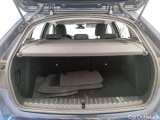 Bmw  Serie 1 BMW 1 Reeks Hatch 116dA (85 kW) 5d #15