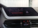 Bmw  Serie 1 BMW 1 Reeks Hatch 116dA (85 kW) 5d #14