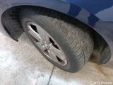  Bmw  Serie 1 BMW 1 Reeks Hatch 116dA (85 kW) 5d #17