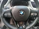  Bmw  Serie 1 BMW 1 Reeks Hatch 116dA (85 kW) 5d #19