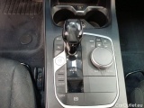  Bmw  Serie 1 BMW 1 Reeks Hatch 116dA (85 kW) 5d #21