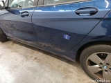  Bmw  Serie 1 BMW 1 Reeks Hatch 116dA (85 kW) 5d #31