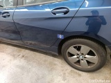  Bmw  Serie 1 BMW 1 Reeks Hatch 116dA (85 kW) 5d #33