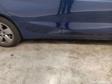  Bmw  Serie 1 BMW 1 Reeks Hatch 116dA (85 kW) 5d #44