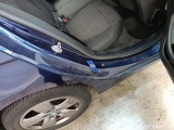  Bmw  Serie 1 BMW 1 Reeks Hatch 116dA (85 kW) 5d #43