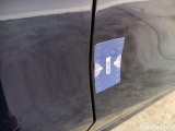  Bmw  Serie 1 BMW 1 Reeks Hatch 116dA (85 kW) 5d #50