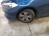 Bmw  Serie 1 BMW 1 Reeks Hatch 116dA (85 kW) 5d #51