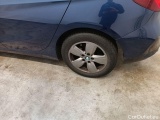  Bmw  Serie 1 BMW 1 Reeks Hatch 116dA (85 kW) 5d #53