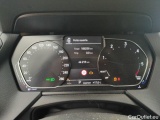  Bmw  Serie 1 BMW 1 Reeks Hatch 118dA (110 kW) 5d #6