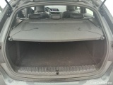  Bmw  Serie 1 BMW 1 Reeks Hatch 118dA (110 kW) 5d #15