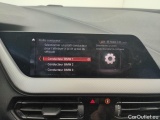  Bmw  Serie 1 BMW 1 Reeks Hatch 118dA (110 kW) 5d #14