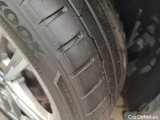  Bmw  Serie 1 BMW 1 Reeks Hatch 118dA (110 kW) 5d #16