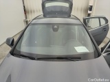  Bmw  Serie 1 BMW 1 Reeks Hatch 118dA (110 kW) 5d #17