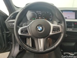  Bmw  Serie 1 BMW 1 Reeks Hatch 118dA (110 kW) 5d #19