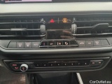  Bmw  Serie 1 BMW 1 Reeks Hatch 118dA (110 kW) 5d #20