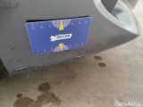  Bmw  Serie 1 BMW 1 Reeks Hatch 118dA (110 kW) 5d #27