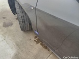  Bmw  Serie 1 BMW 1 Reeks Hatch 118dA (110 kW) 5d #31