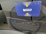  Bmw  Serie 1 BMW 1 Reeks Hatch 118dA (110 kW) 5d #32