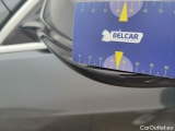  Bmw  Serie 1 BMW 1 Reeks Hatch 118dA (110 kW) 5d #34