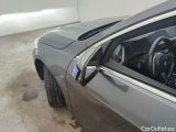  Bmw  Serie 1 BMW 1 Reeks Hatch 118dA (110 kW) 5d #33