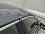  Bmw  Serie 1 BMW 1 Reeks Hatch 118dA (110 kW) 5d #41