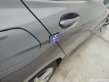  Bmw  Serie 1 BMW 1 Reeks Hatch 118dA (110 kW) 5d #44