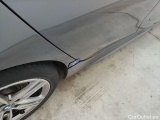  Bmw  Serie 1 BMW 1 Reeks Hatch 118dA (110 kW) 5d #47