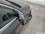  Bmw  Serie 1 BMW 1 Reeks Hatch 118dA (110 kW) 5d #49