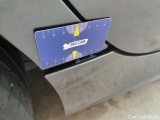  Bmw  Serie 1 BMW 1 Reeks Hatch 118dA (110 kW) 5d #48